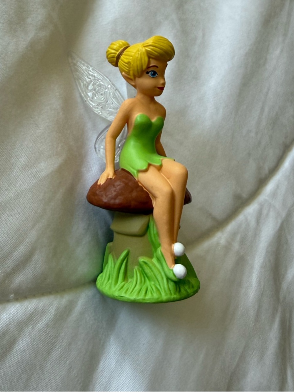 Tinkerbell Tonies Figure - Picture 3 of 6